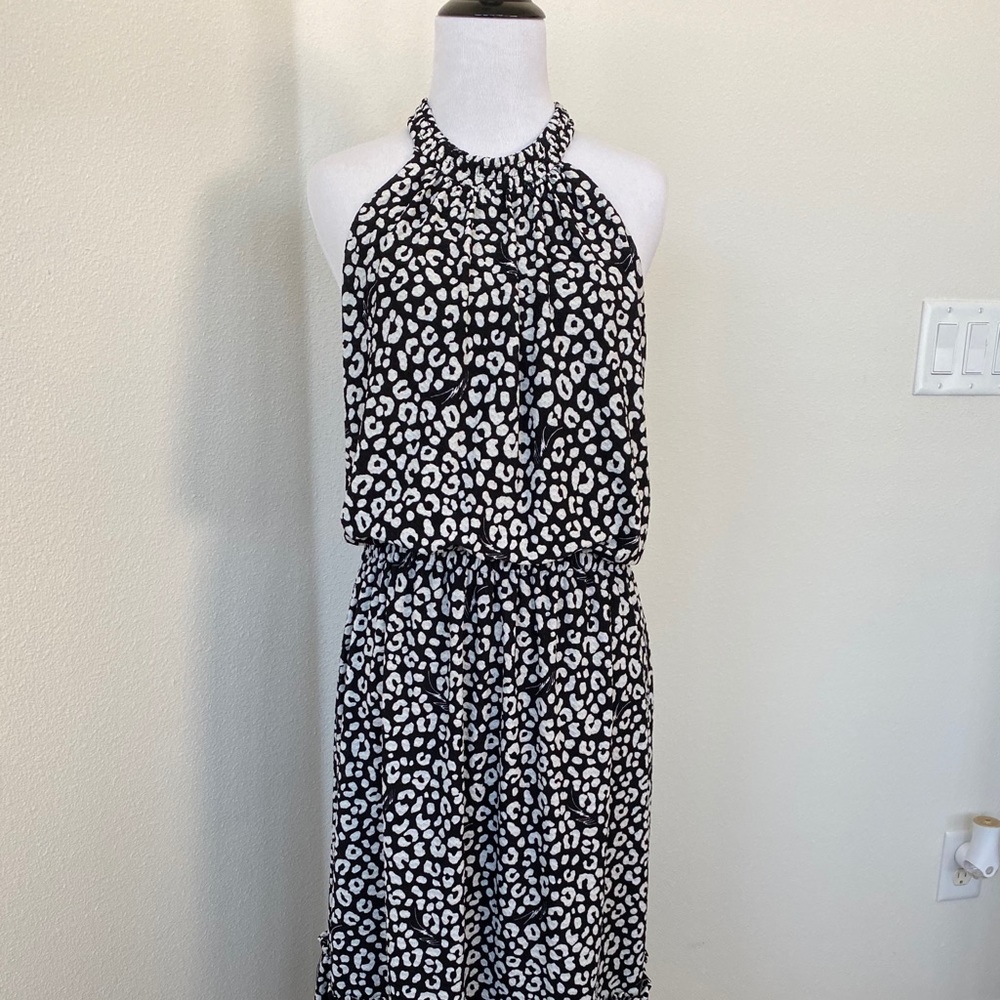 MICHAEL Michael Kors dress